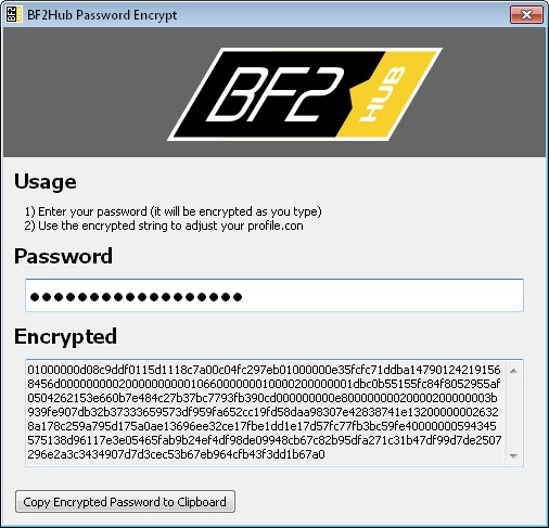 screen-bf2hubpwdenc.jpg